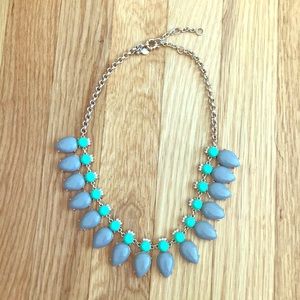 Jcrew Necklace